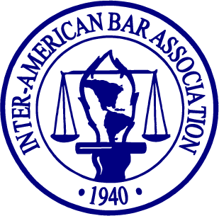 Federación Interamericana de Abogados FIA