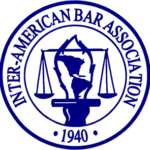 Interamerican Bar Association IABA