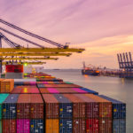 Set up in Peru Create a subsidiary in Peru Compliance