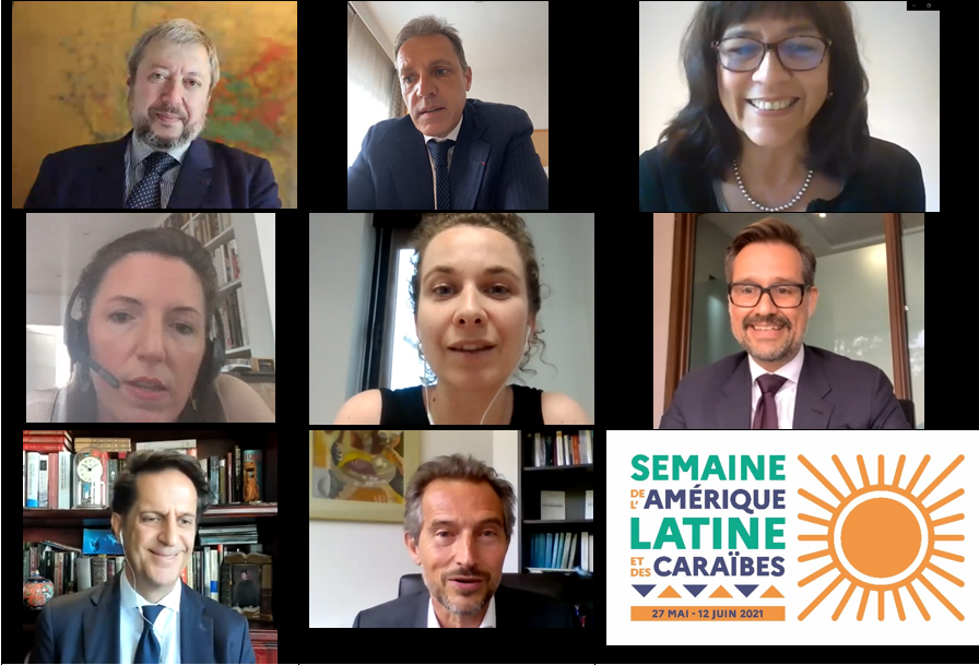 Speakers-June-10-Cooperation-France-Latin-America